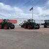 Butler Ag Equipment gallery