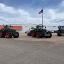 Butler Ag Equipment