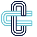 Cornerstone Caregiving - Hospices