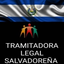 Abogados Salvadorenos - Notaries Public