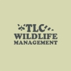 TLC Wildlife Management gallery