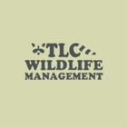 TLC Wildlife Management