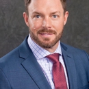 Edward Jones - Financial Advisor: Tim Yost, CEPA® - Investments
