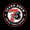 7 Brew Coffee gallery