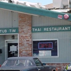 Tub-Tim Thai Restaurant