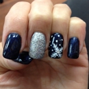 Four Season Nails - Nail Salons