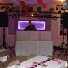 Magic Moments DJ Music & Video Transfer Service gallery