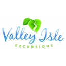 Valley Isle Excursions - Sightseeing Tours