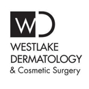 Westlake Dermatology & Cosmetic Surgery - Georgetown - Physicians & Surgeons, Dermatology