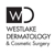 Westlake Dermatology & Cosmetic Surgery - River Oaks - Day Spas