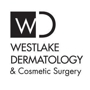 Westlake Dermatology & Cosmetic Surgery-Olmos Park