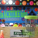 Acetime Disc Golf - Golf Courses