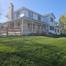 Ultimate Exteriors of Colorado - Siding Contractors