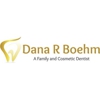 Boehm Dana R DDS gallery