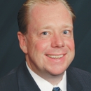 Greg LeBeau - COUNTRY Financial representative - Insurance