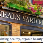 NYR Organic Edith Stovall, Independant Consultant