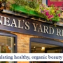 NYR Organic Edith Stovall, Independant Consultant