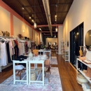 Thrive Artisan Boutique
