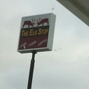 The Elk Stop - Restaurants