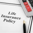 Dupree Insurance Services - Life Insurance