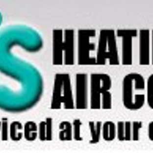 Len's Heating & Cooling - North Royalton, OH