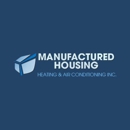 Manufactured Housing Heating  Air Conditioning Inc. - Heating Equipment & Systems