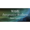 WAVE Integrative Wellness Sanctuary SRQ gallery