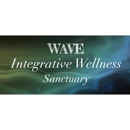 WAVE Integrative Wellness Sanctuary KW - Day Spas
