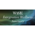WAVE Integrative Wellness Sanctuary KW