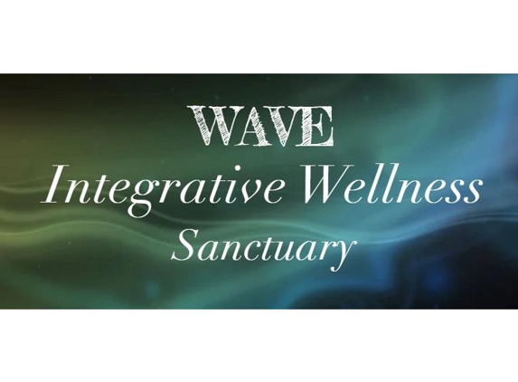 WAVE Integrative Wellness Sanctuary SRQ - Sarasota, FL