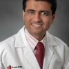 Suresh Mendpara, MD, MBA gallery