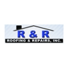R & R Roofing and Repair gallery