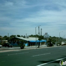 Cappy's Cafe - American Restaurants