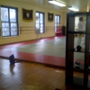 New York Martial Arts gallery