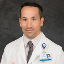 Justin S. Whitlow, MD