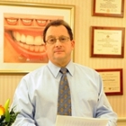 Joseph W Worthington DDS