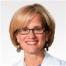 Ferguson, Jennifer L, MD - Physicians & Surgeons, Pediatrics-Endocrinology