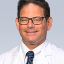 Kaplan, David E, MD - Physicians & Surgeons