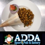 ADDA Sports Pub & Eatery