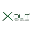 X Out Pest Services - Pest Control Services-Commercial & Industrial