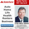 Bill Garrard - State Farm Insurance Agent gallery