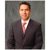 Rincon Ernesto - Auto Insurance