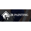JB Painting gallery