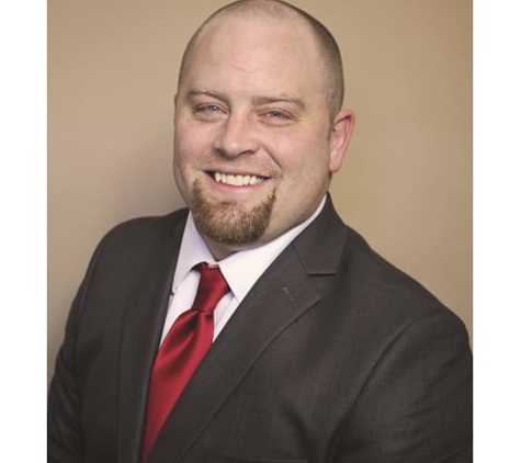 Tyler Watson - State Farm Insurance Agent - Riverton, WY