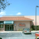 Bud's Chicken & Seafood - Seafood Restaurants