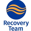 The Recovery Team gallery