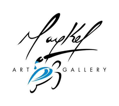 Maykel Art Gallery - Treasure Island, FL