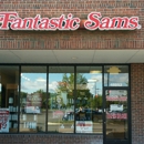 Fantastic Sams - Hair Stylists