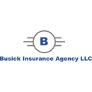 Busick Financial Services - Homeowners Insurance