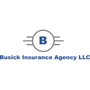 Busick Financial Services